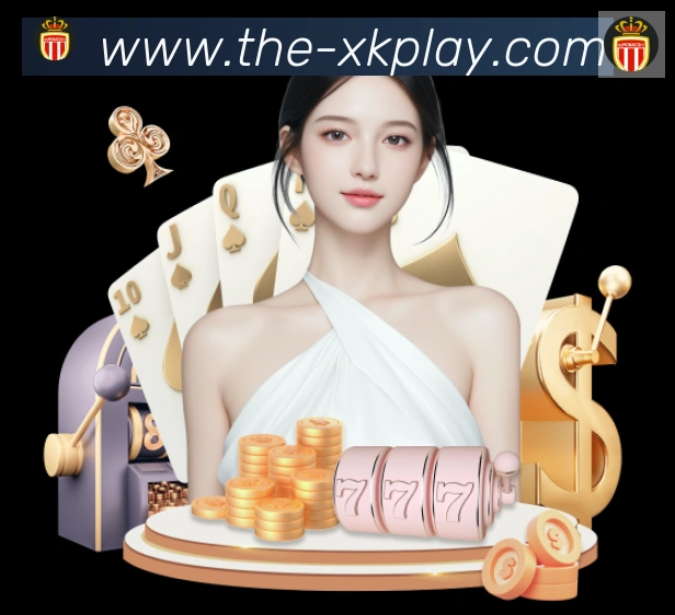 体育直播服务