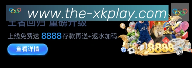 多媒体互动体验
